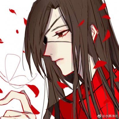 以色列担心美方让步