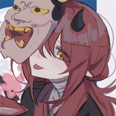 美军士兵躲避伊朗导弹画面公布